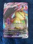 Mimikyu VMAX 69/172