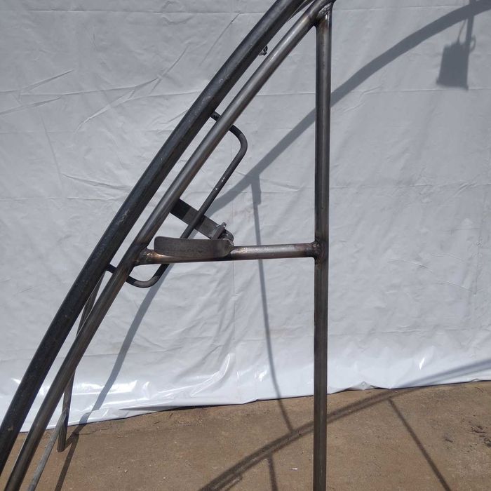 Tunel Foliowy Ogrodniczy Tunele Foliowe Ogrodnicze 6m x 15m