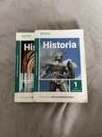 Podreczniki Operon Historia 1