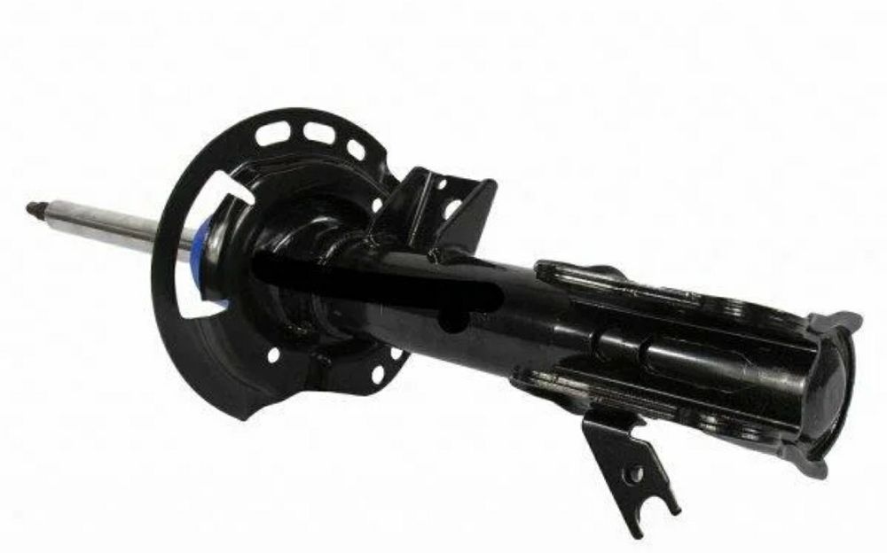 Полуось шрус амортизатор на Ford Edge Lincoln MKX Nautilus 2015-2024