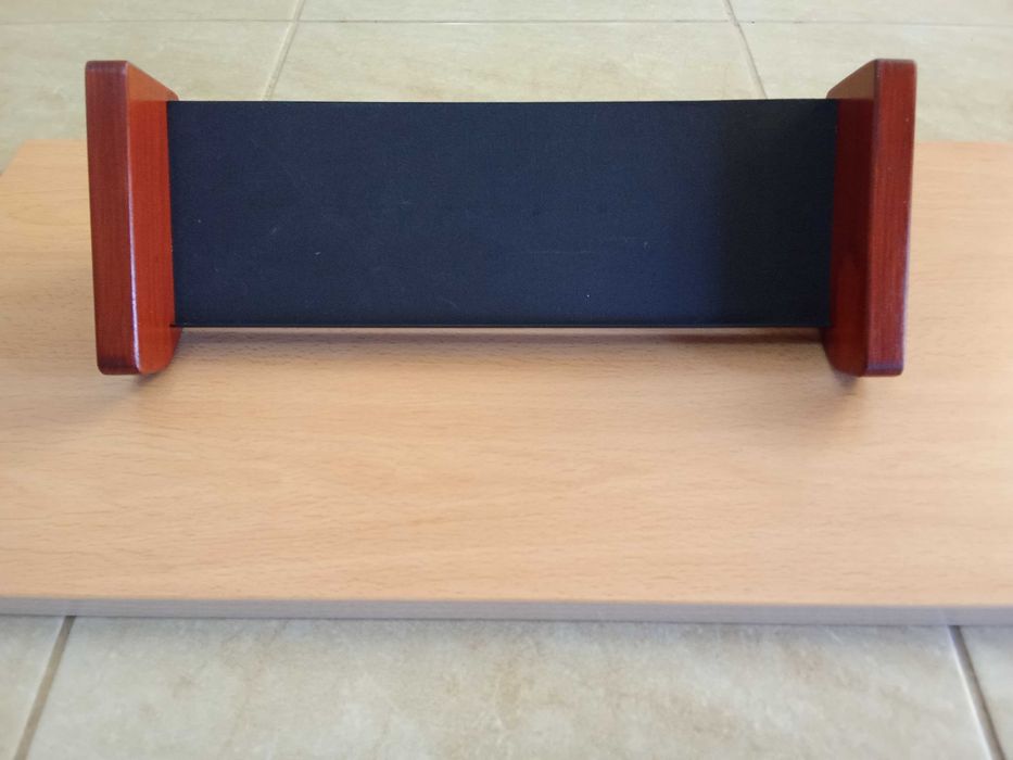 Sintetizador Roland SH-01A (Novo)