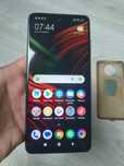 Poco x3 pro polecam