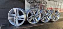 ALUFELGI SEAT MI 4X100 ET35 R14