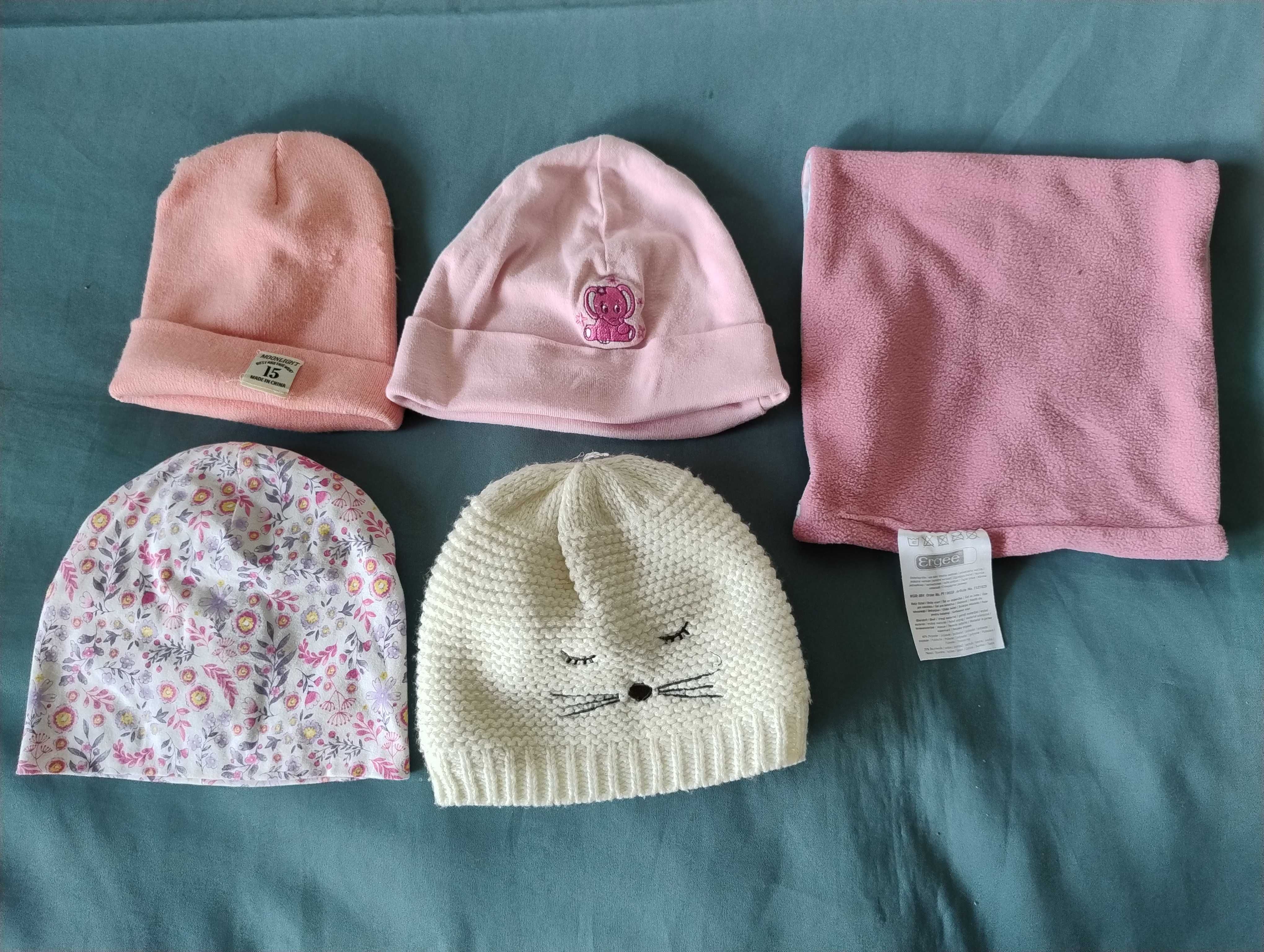 Bluza bluzeczka Kurtka Firmowa 4F na 116 cm wiosna jesień stan bdb.