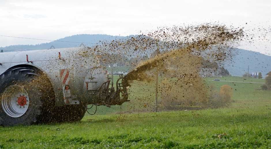 Certyfikowany EKOLOGICZNY NAWÓZ organiczny;  poferment; EKOschemat