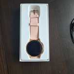 Smartwatch/zegarek