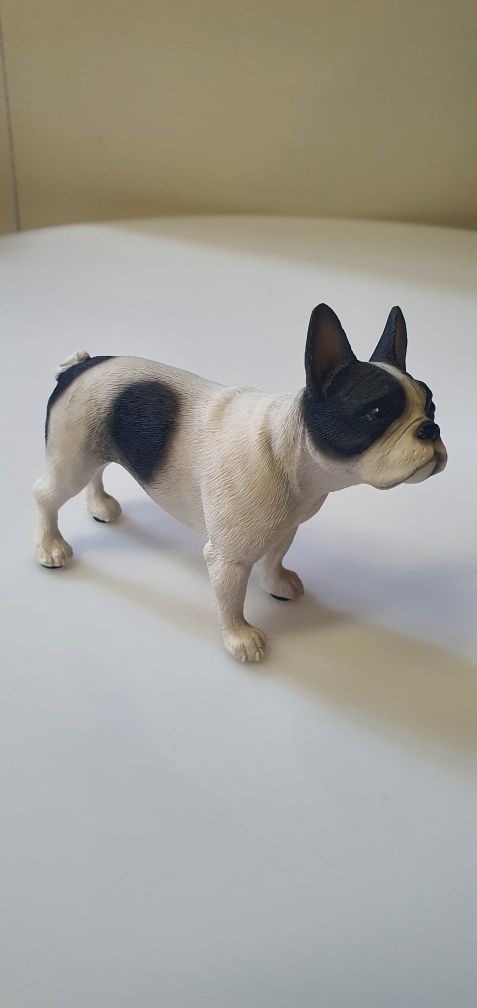 Miniatura Bulldog Francês