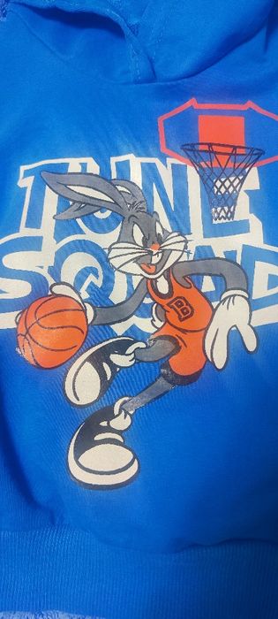 Кофта с капишоном  свитшот, пайта