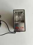 Lampa Błyskowa Fił 11M - 1974 r