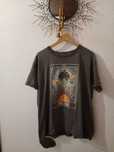 T shirt nova pull and Bear
