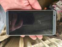 Htc D820 заводський ключ