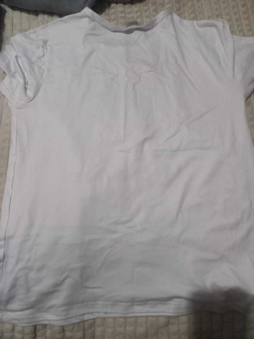 купити чоловічу патріотичну футболку уцінка