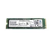 disco nvme 256gb gen3