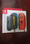 Nintendo Switch Battery Pack