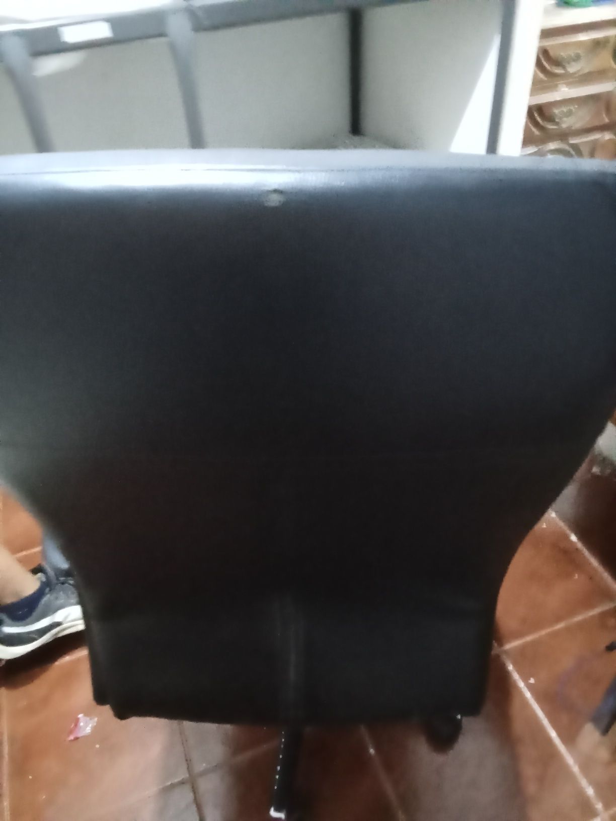 Cadeira de escritório