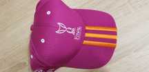 Bone Adidas Champions League