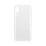 Etui Ultra Thin Huawei Y5 2019 / Honor 8S