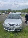 Chery jaggi  продам під відновлення