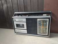Radiomagnetofon Grundig RB3200