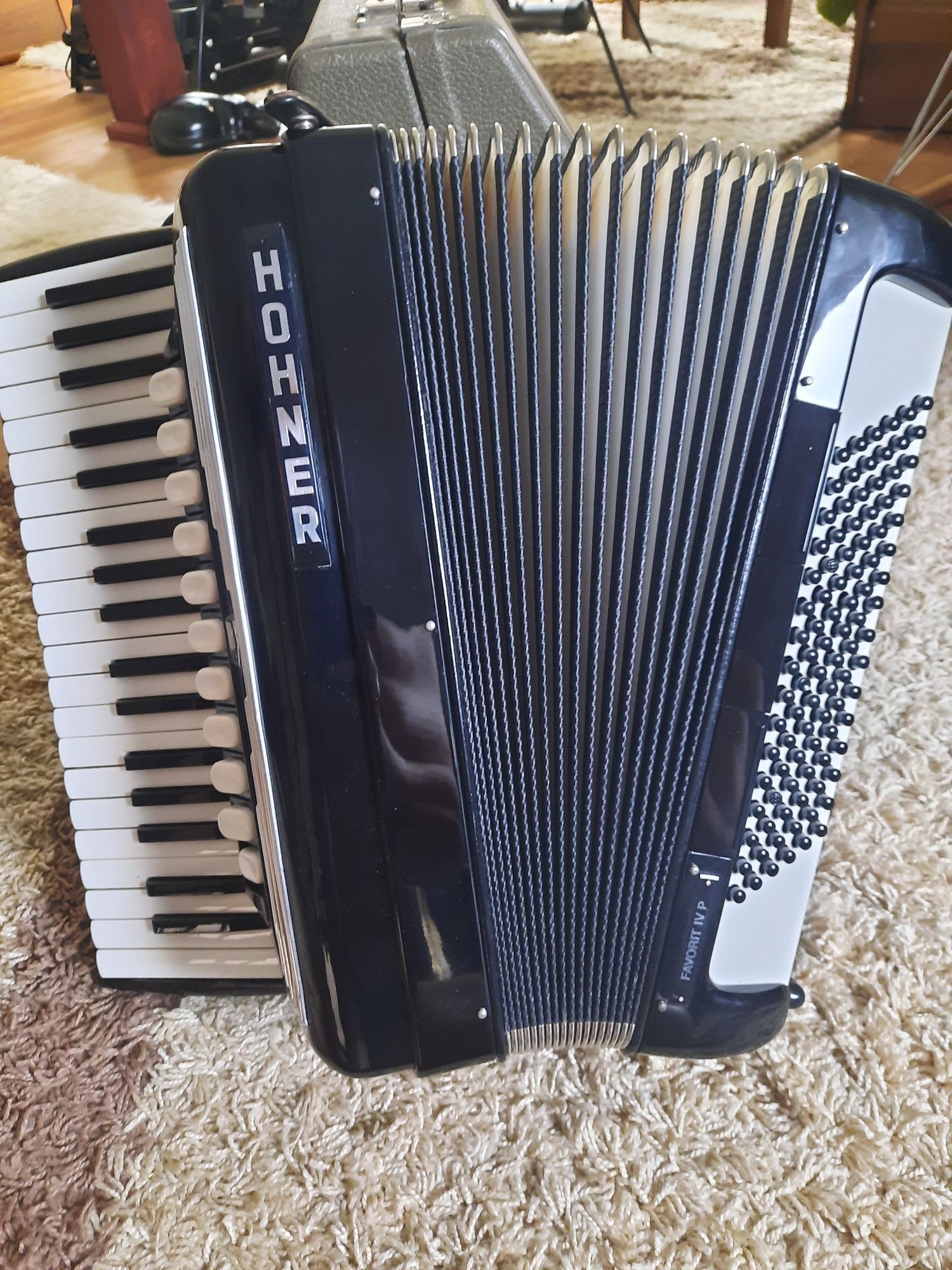 Zamiana na keyboard Jamaha 700, 720 lub podobny