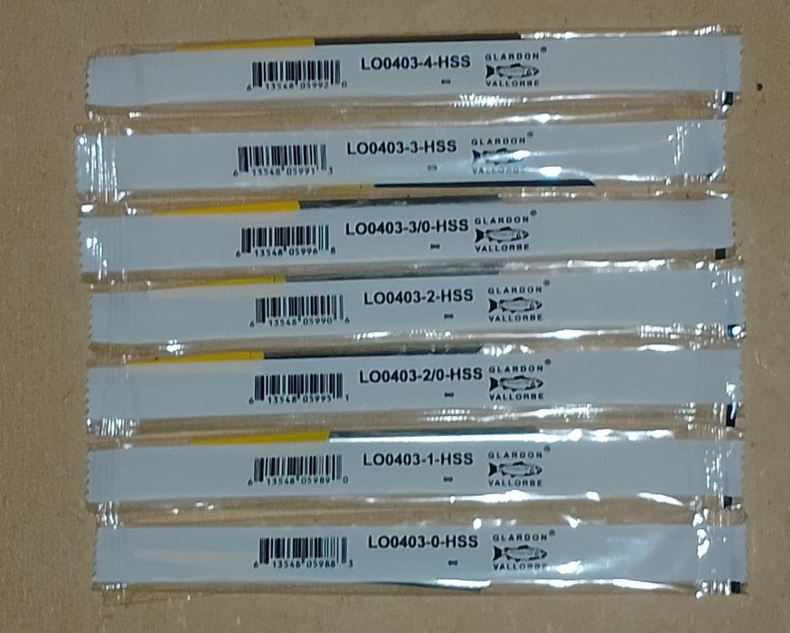 Інструмент для ювелірів, і не тільки