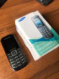 Samsung gt e1200i телефон