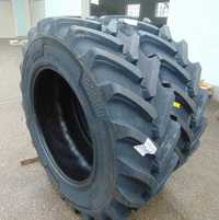 Nowa Opona 480/80R46 (18.4R46) 158D TL AGRISTAR II ALLIANCE X MP