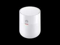 Router repetidor Huawei OptiXstar K562