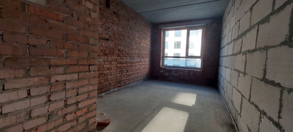 1к квартира-студія,можна на ремонт!Без комісії!Поруч Бучанський парк!