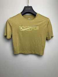 Жіночі футболки від 350 Nike‼️‼️‼️‼️