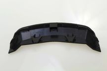 Osłona dolna łącznik pod lampe tył Honda PCX 125 NOWE częsci pcx