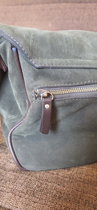 Carteira MISAKO c nova