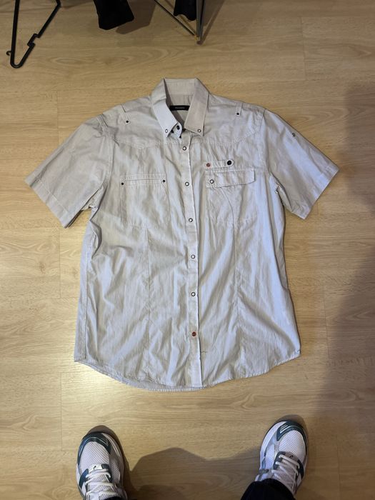 Camisa matinique !tamanho XL