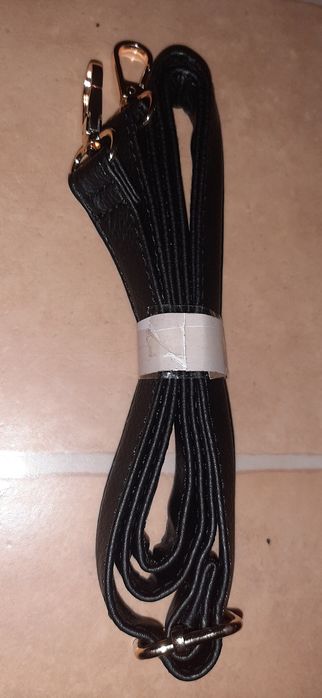 Pasek do torebki Dlugosc przez ramie