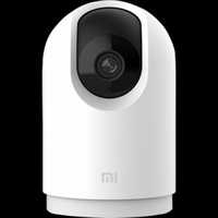 IP-камера відеоспостереження Xiaomi Mi Home Security Camera 360 ° 2K