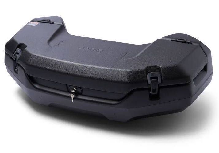 KUFER LINQ G3L nowy CAN-AM oryginał