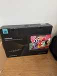 Huion Kamvas 20 tablet graficzny