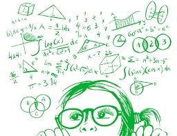 Korepetycje matematyka, matura poprawkowa, nadrobienie zaległości