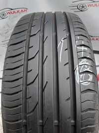 205/55r16 91V Continental ContiPremiumContact 2