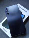 Samsung Galaxy A34 5G Warszawa