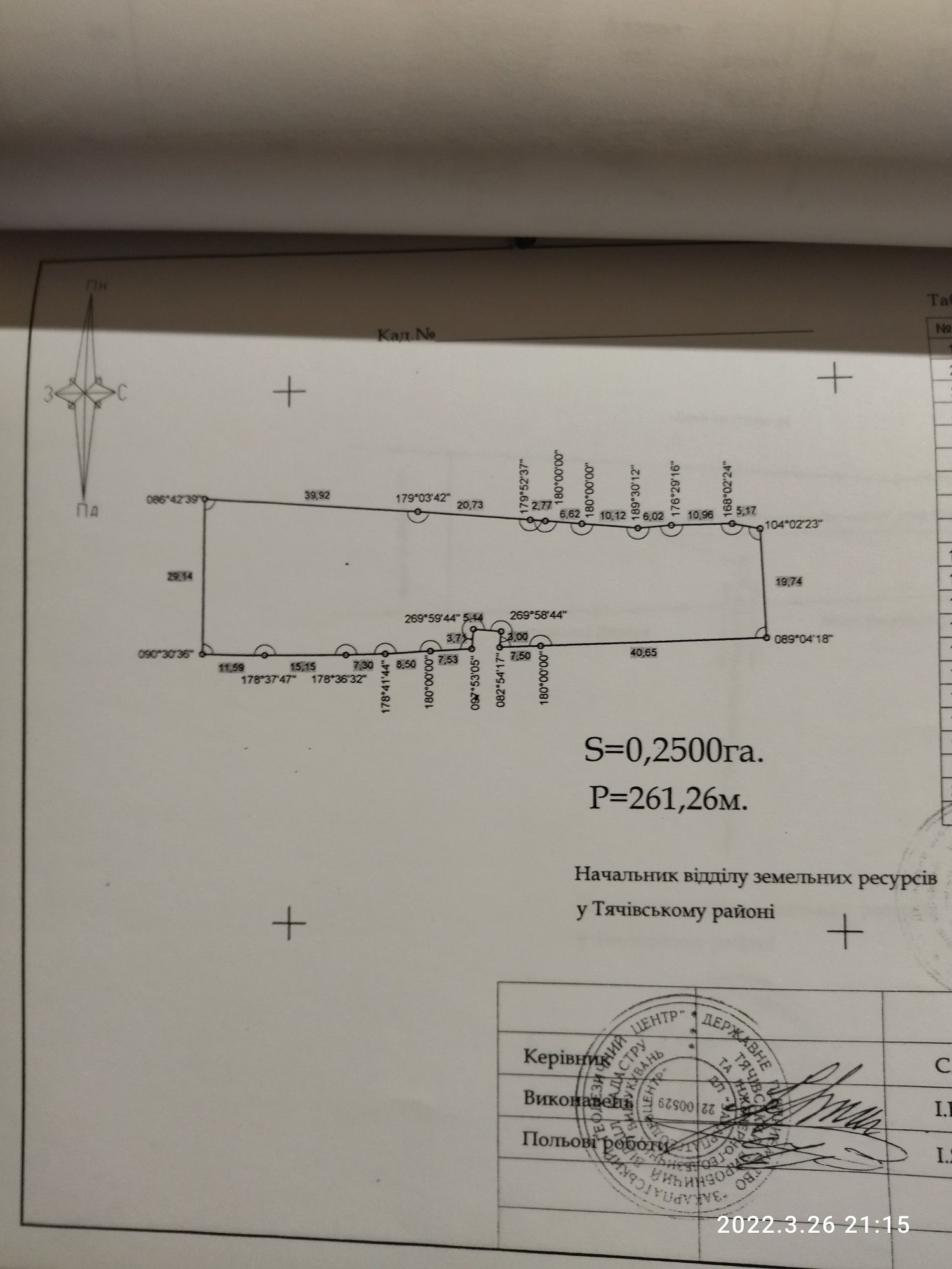 Продам будинок с. Грушово