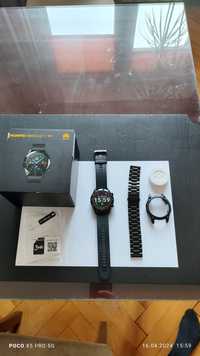 Sprzedam Huawei Watch GT 2(46mm)