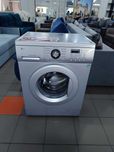 Пральна машина LG WD-10405NDK