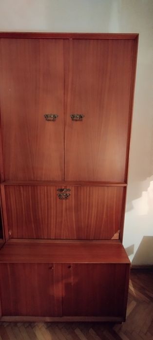 Meblościanka (za darmo)