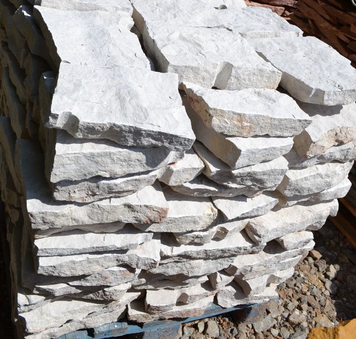 KAMIEN NATURALNY Murki Grille Kamien Naturalny Kamień Murowy Murak