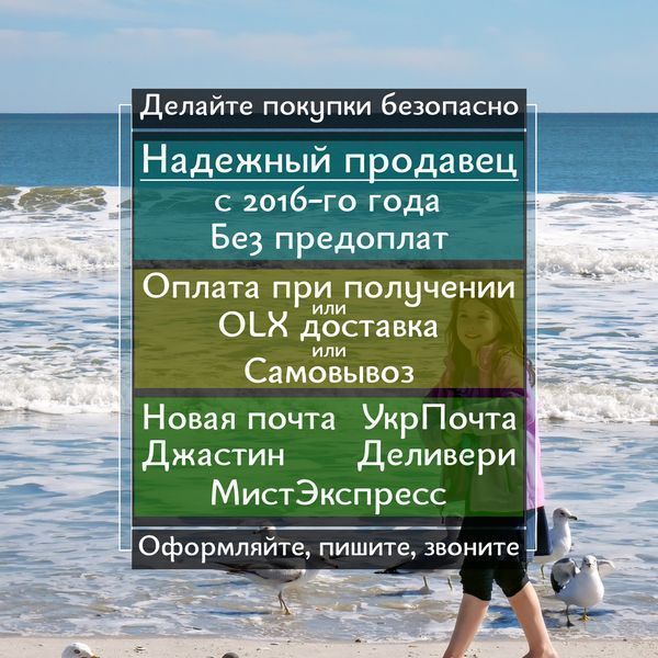 Неокуб радуга серебро дешево на 125 шариков в металлической коробочке