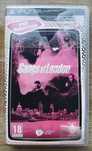Gangs of London prezent Sony Playstation PSP