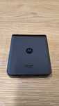 Smartfon Motorola Razr 40 Ultra 8 GB / 256 GB 5G czarny Infinite Black