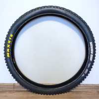 Maxxis Minion DHF 27.5 x 2.5 65psi