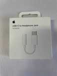 adapter przejsciowka APPLE 1074
